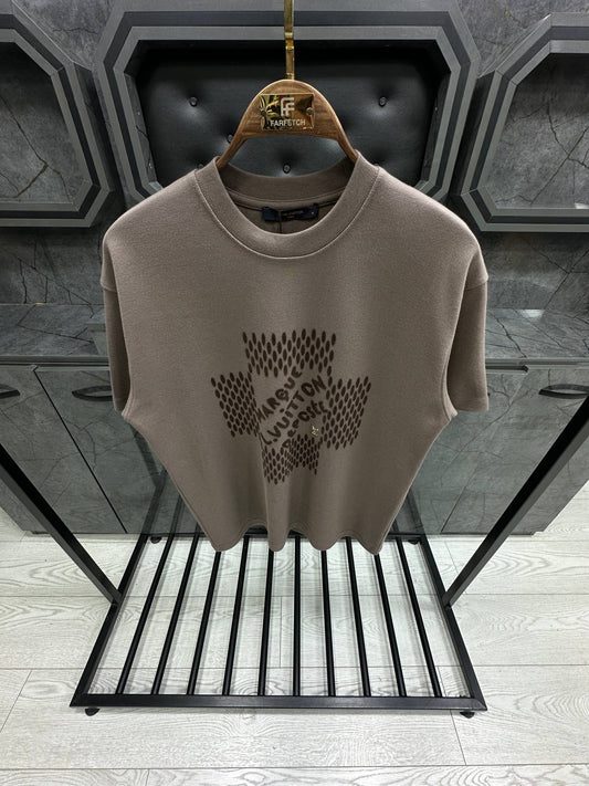 Louis Vuitton - LV059
