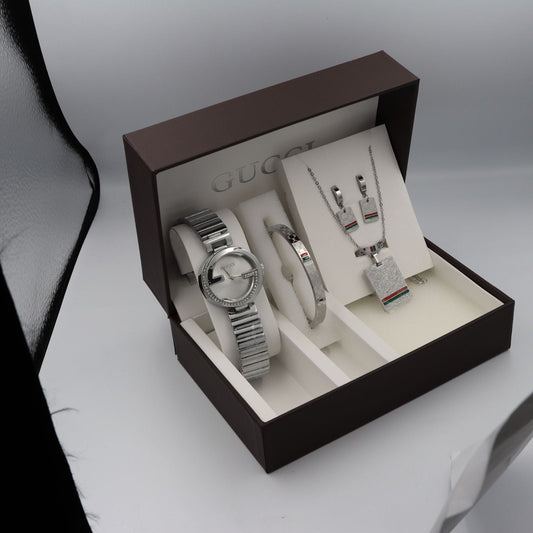Gucci set
