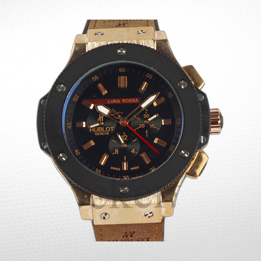 HUBLOT BIG BANG CLASIC 44MM BIG DEAL 01298