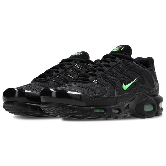 Air Max Plus TN - T726409