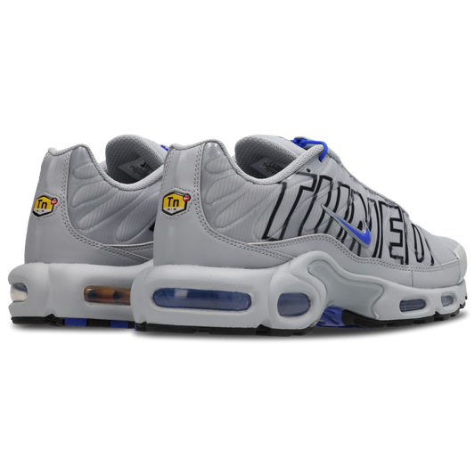 Air Max Plus TN - T726408