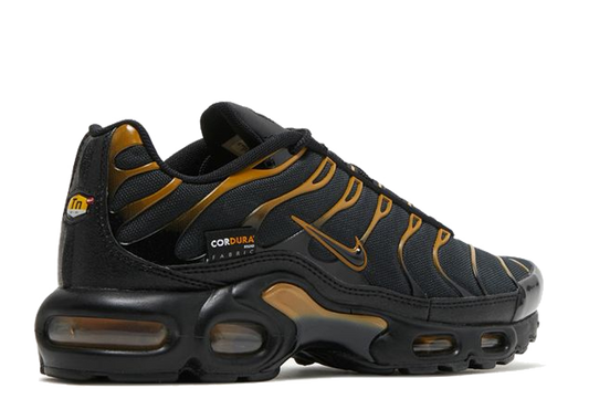 Air Max Plus TN - T726416