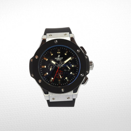 HUBLOT BIG BANG TUIGA 1909 LIMITED 98221