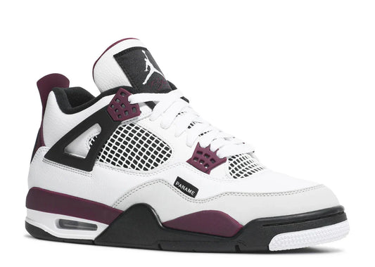 Air Jordan - 475908