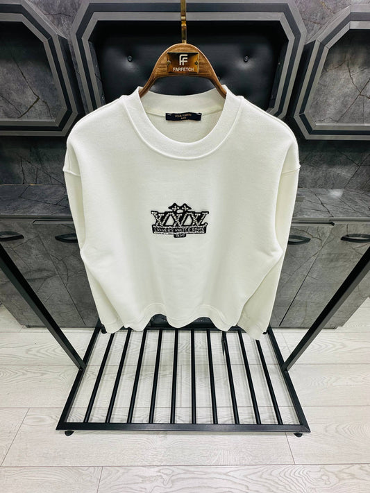 Luis Vuitton- LV002