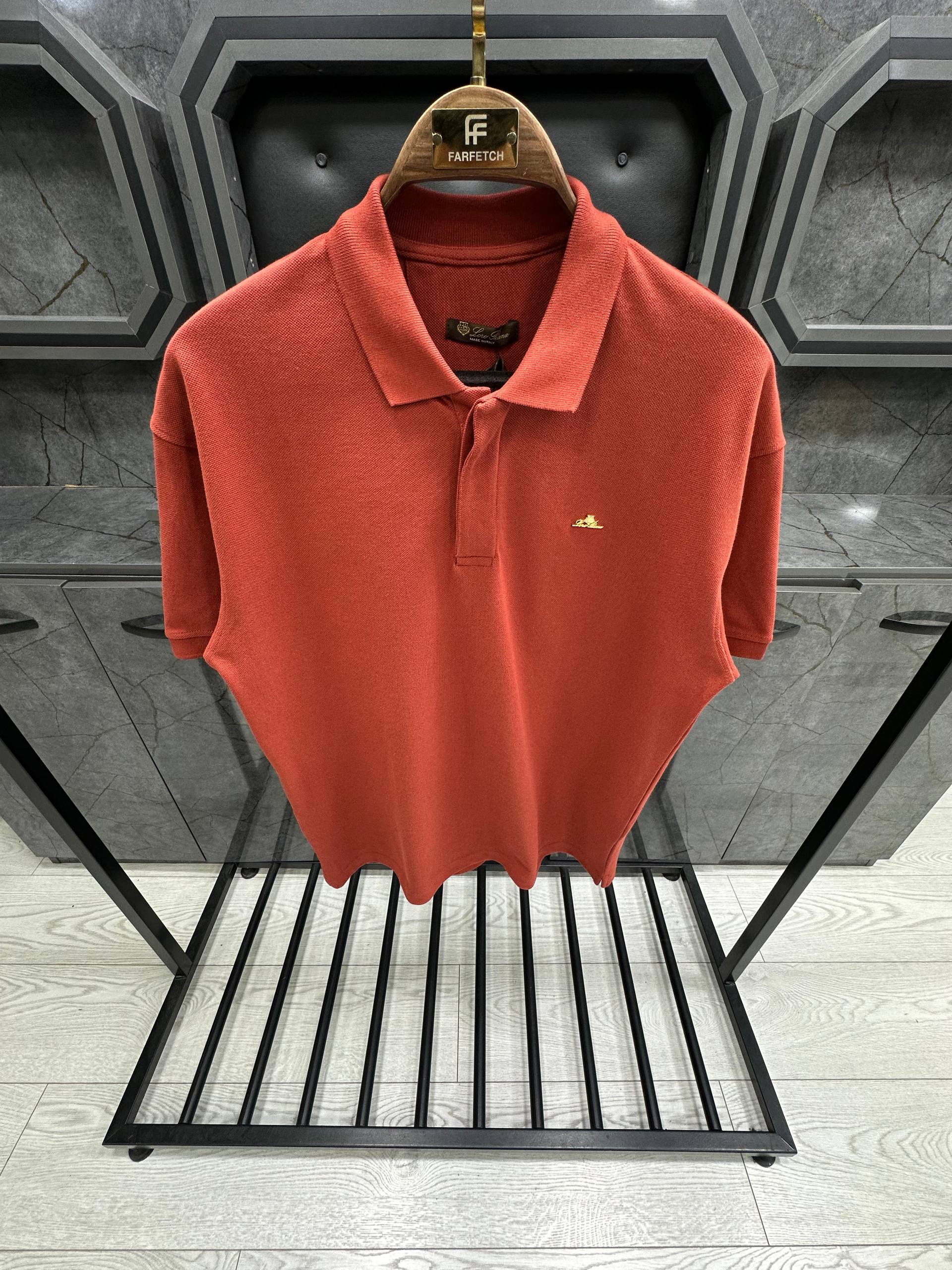 Loro Piana - LP019