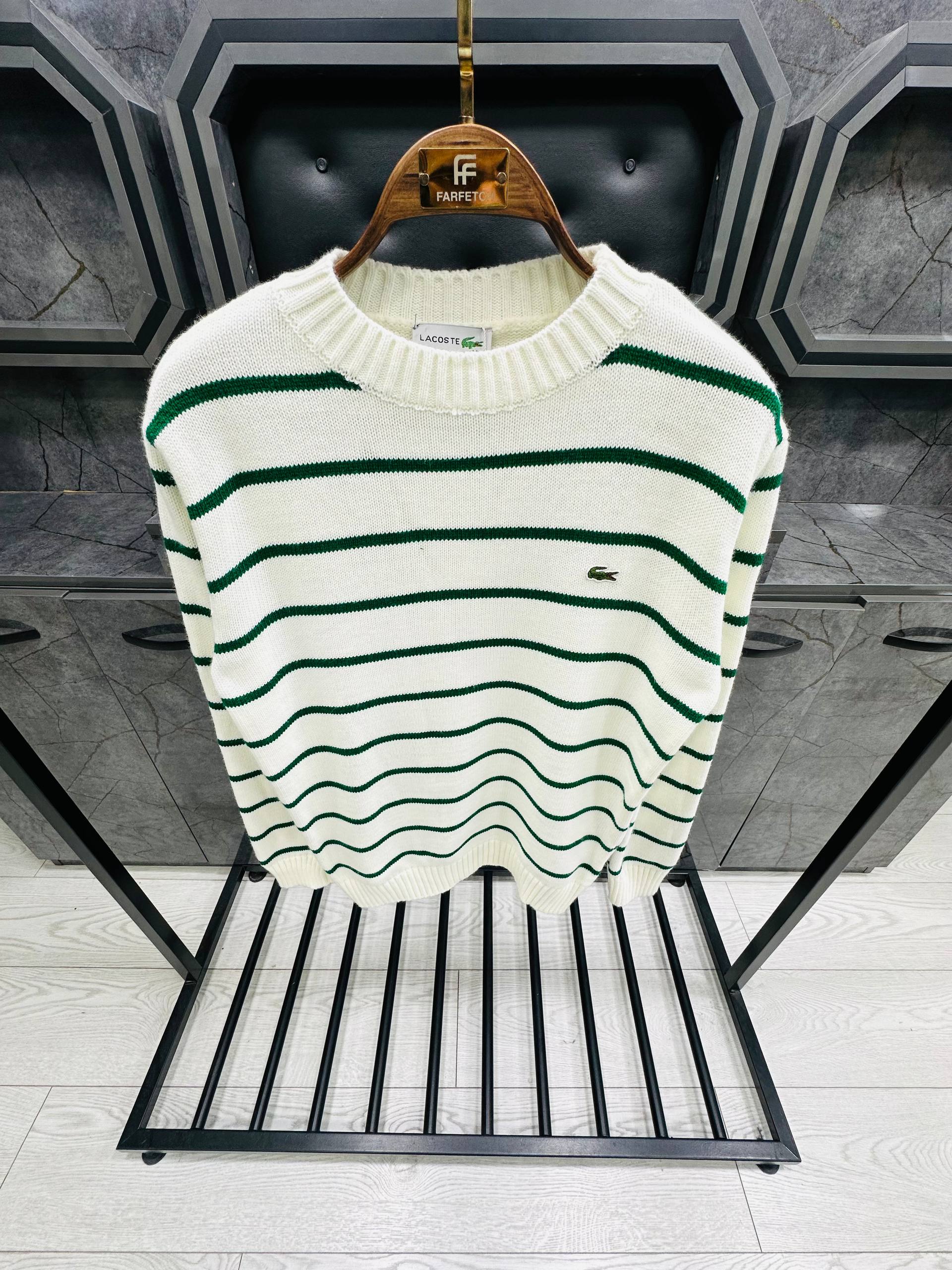 Lacoste- LS007