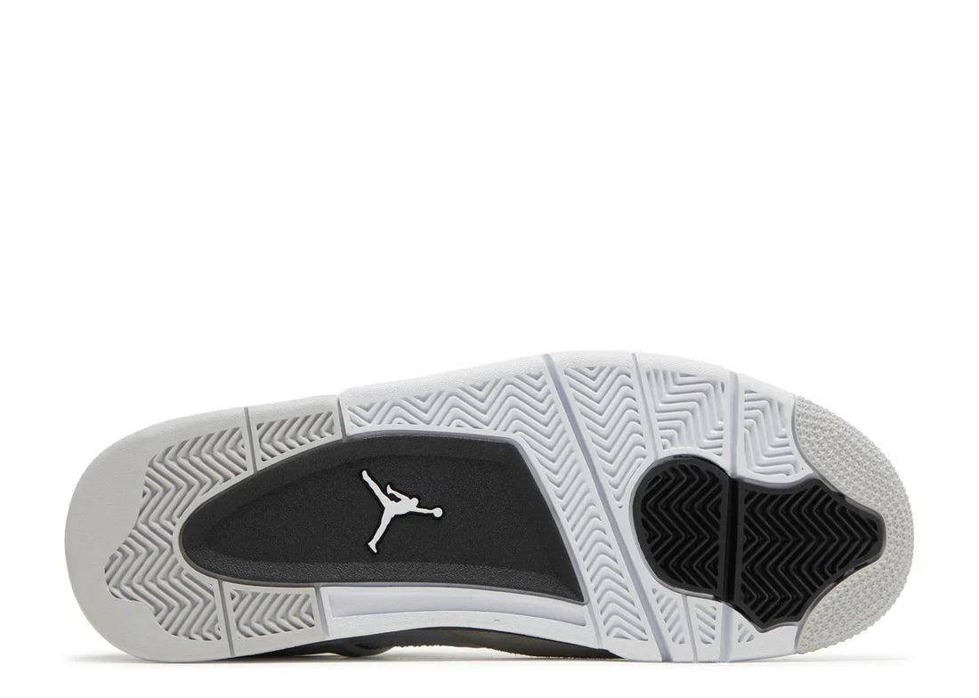 Air Jordan - 283048