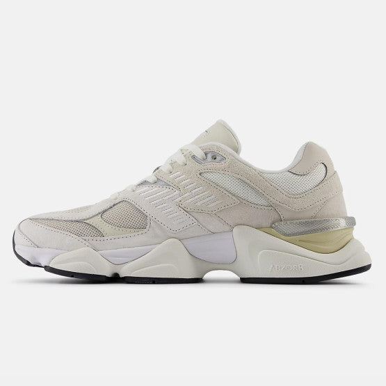 neww Balance 9060- N275583