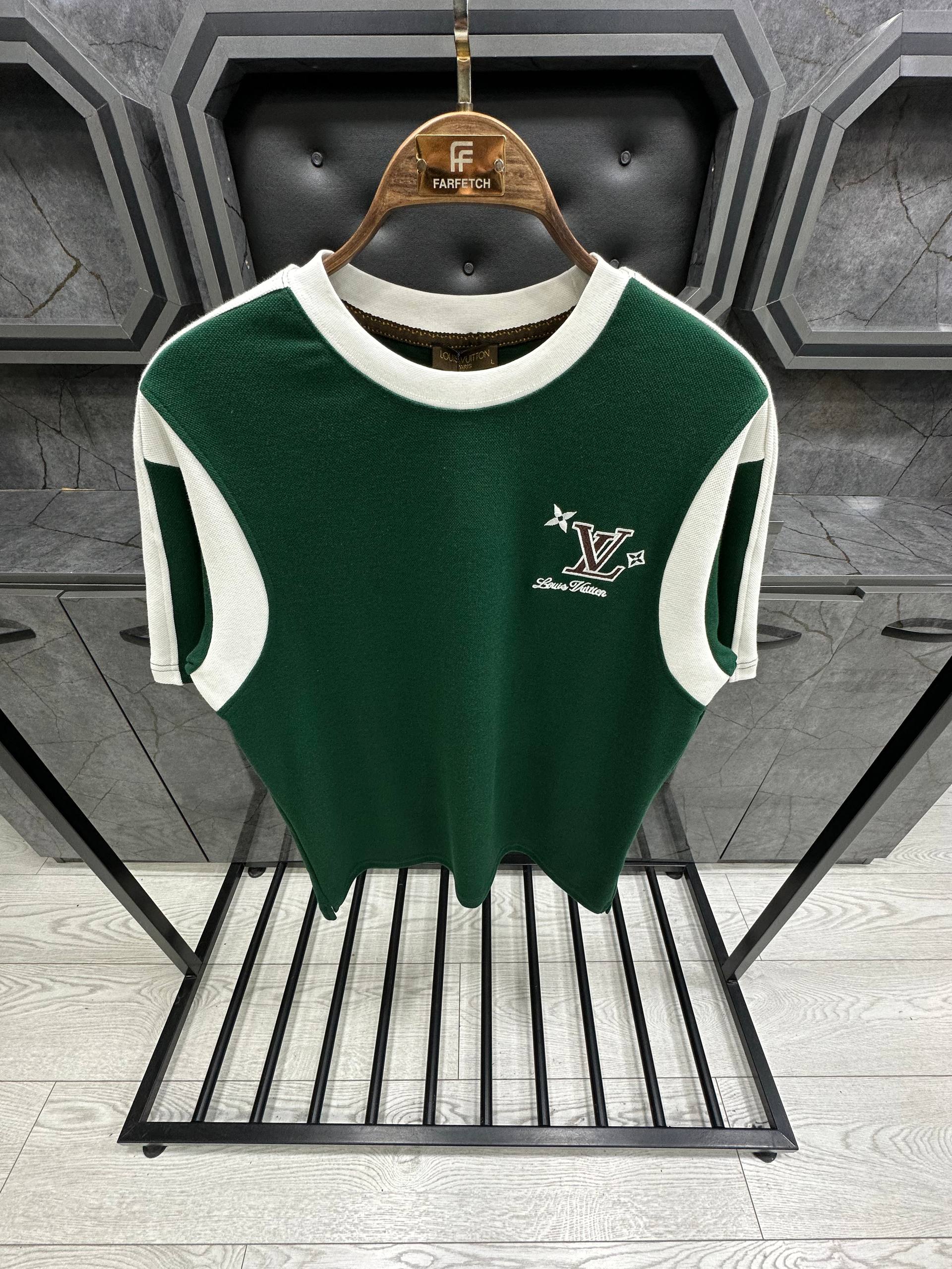 Louis Vuitton - LV041