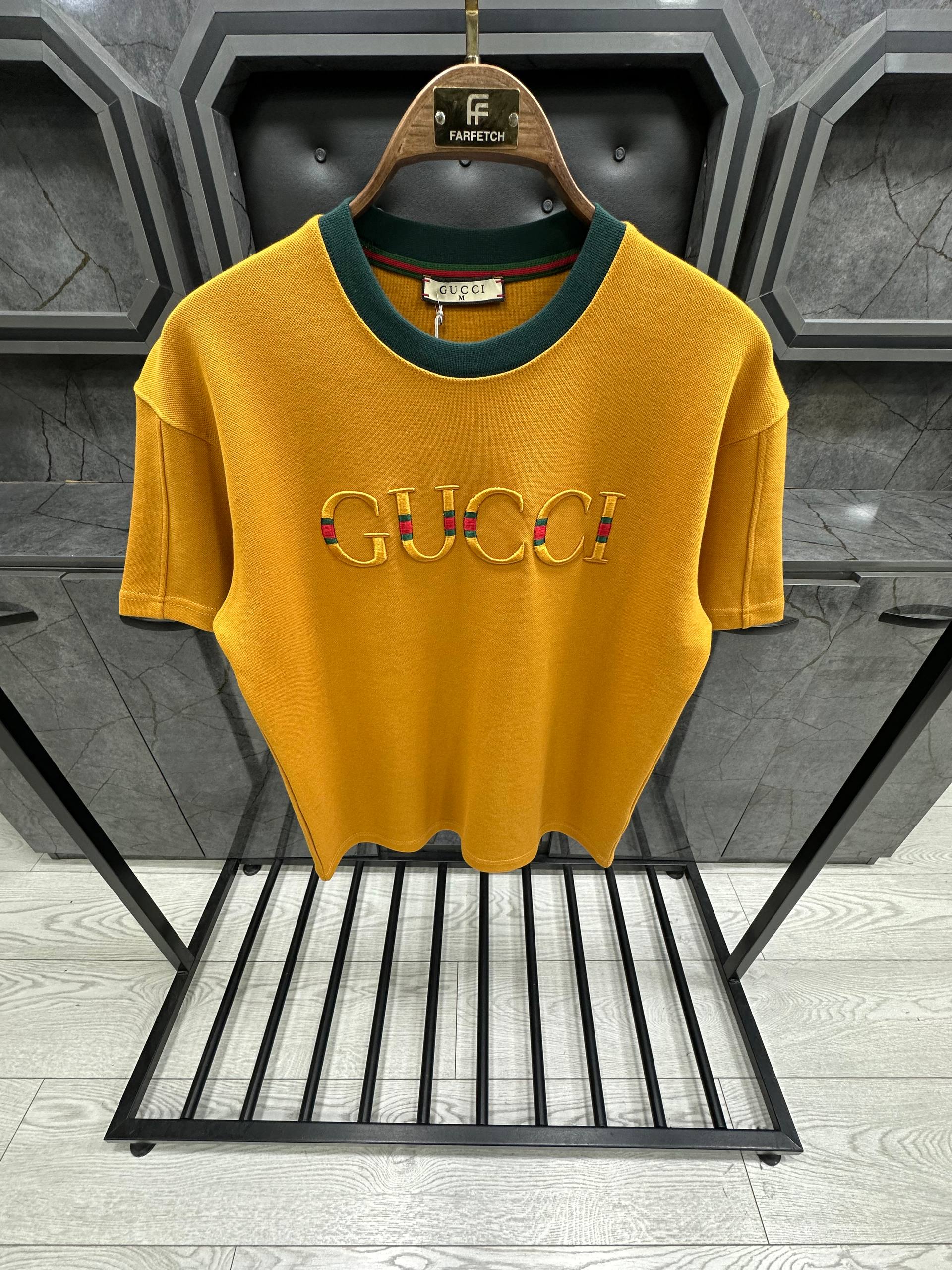 Gucci - GG0017