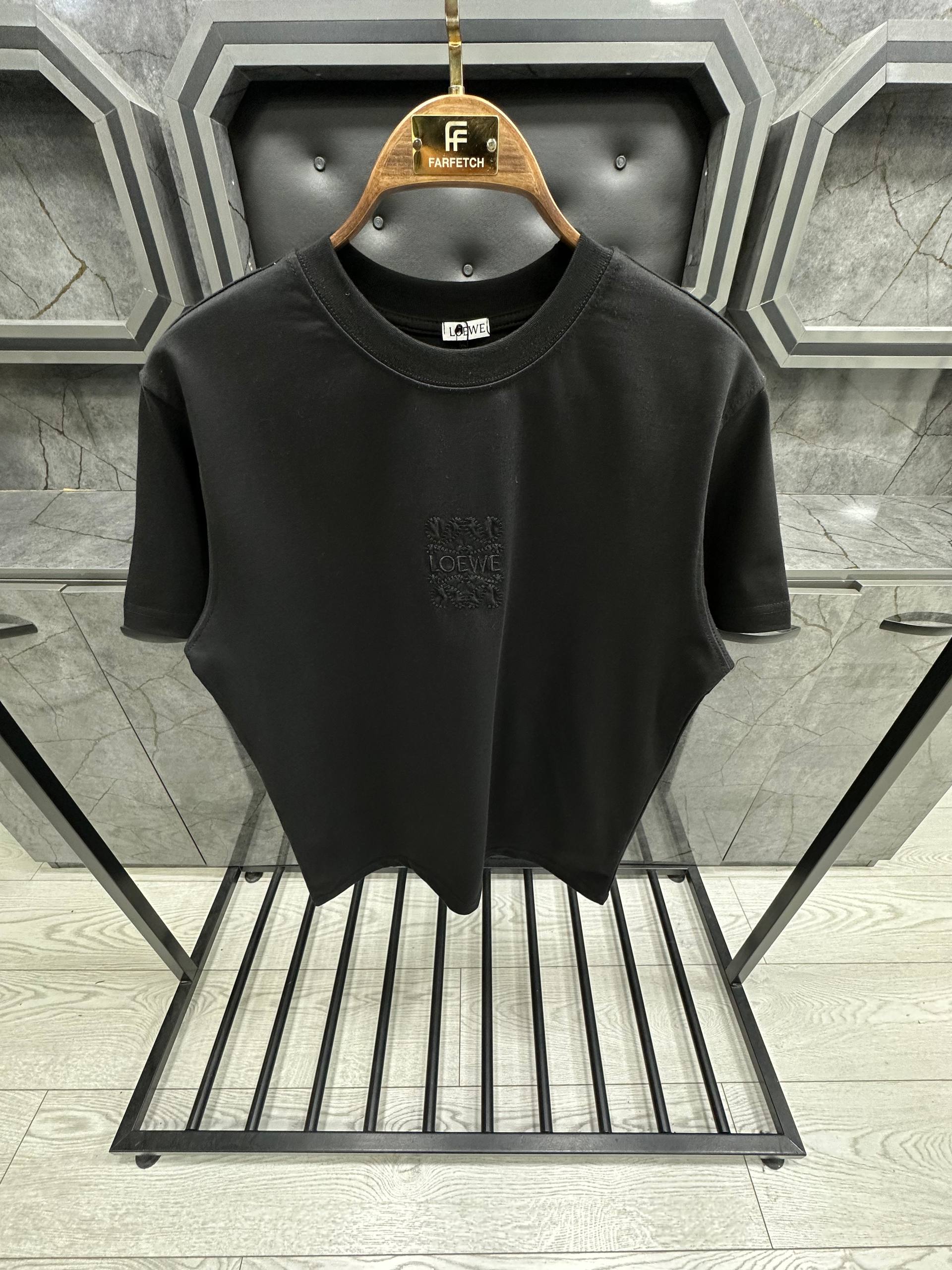Loewe - LW004
