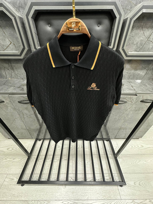 Loro Piana - LP027