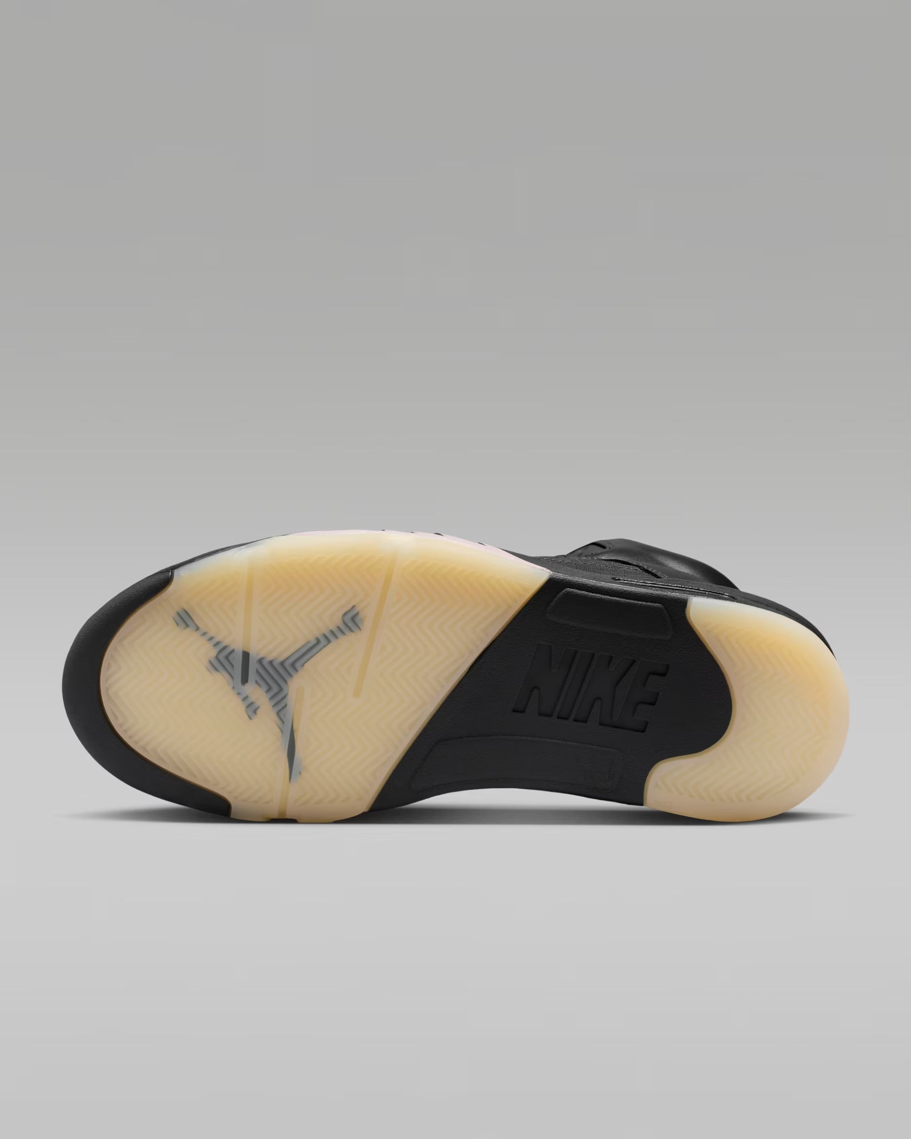 Air Jordan - 100389