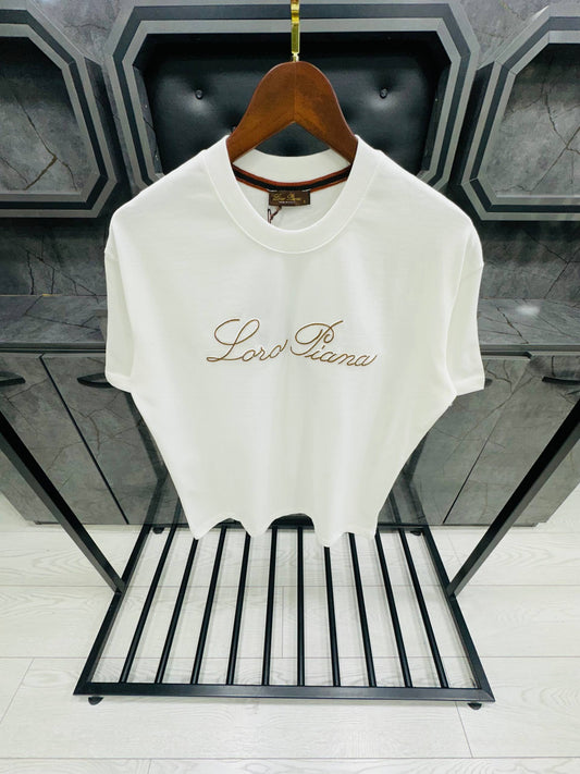 Loro Piana - LP001