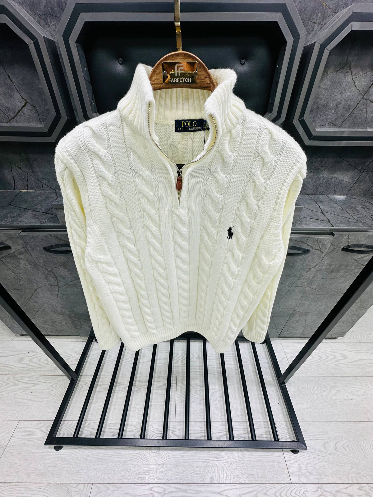 Polo Ralph Lauren - RL64