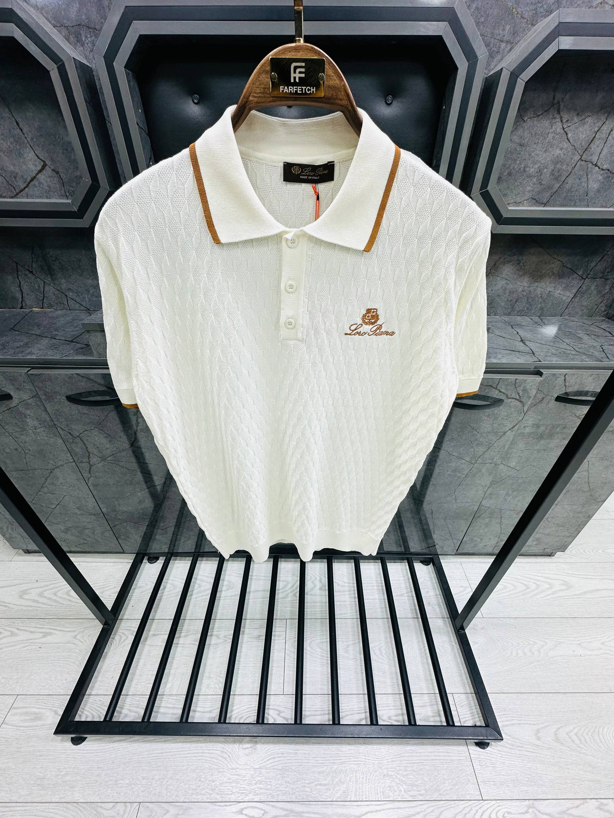 Loro Piana - LP028