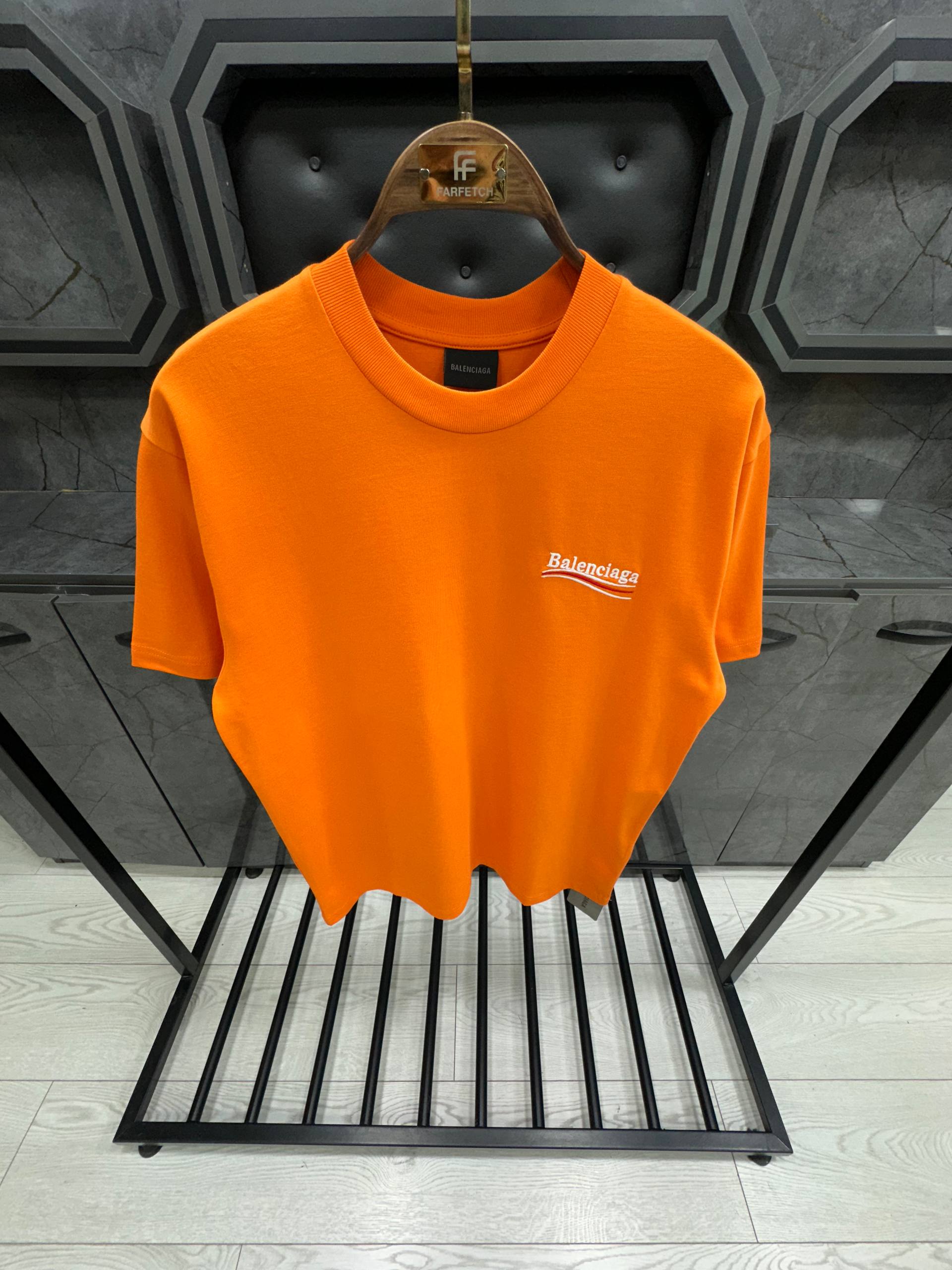 Balenciaga - BLC0022