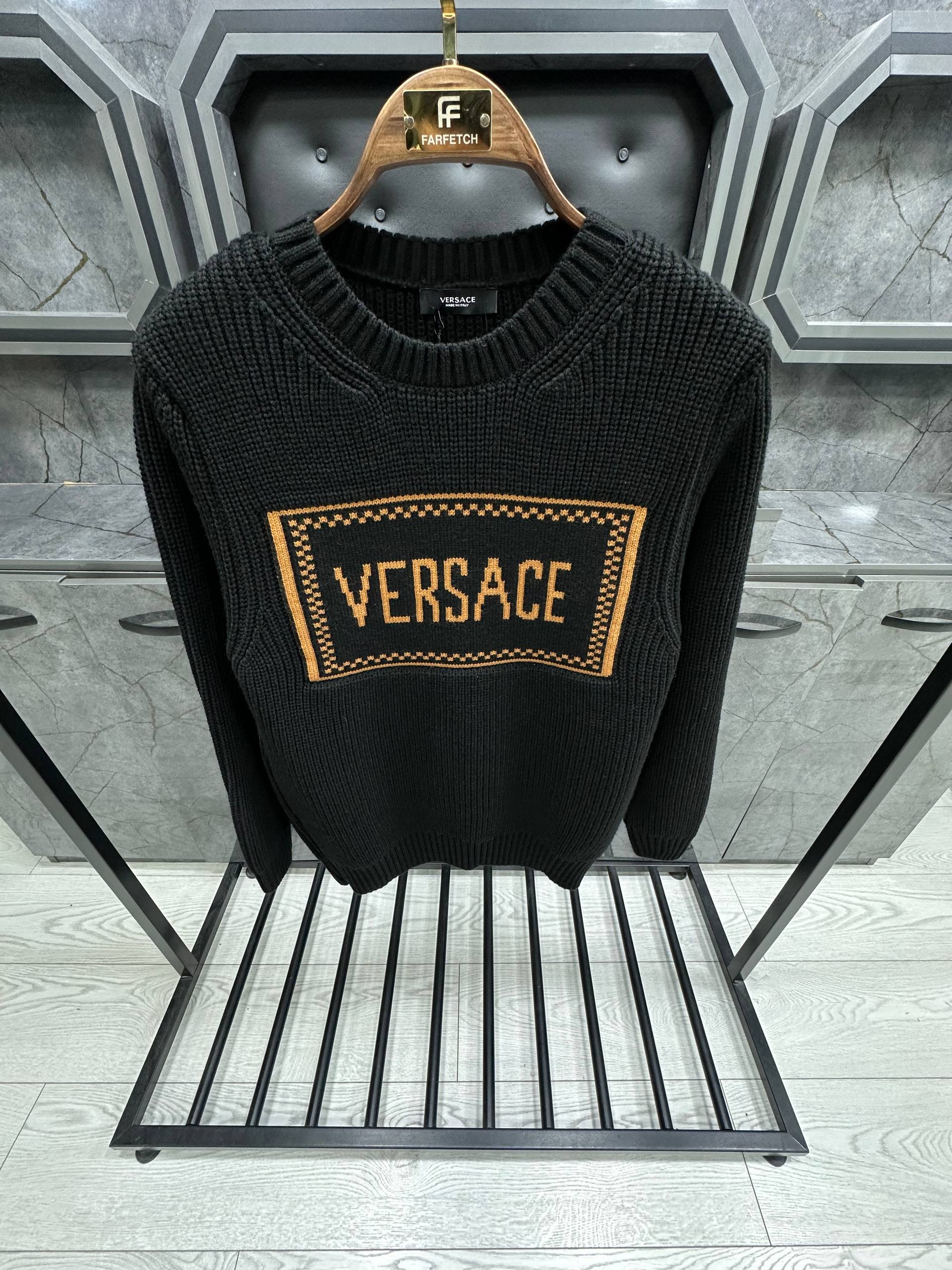 Versace - VR001