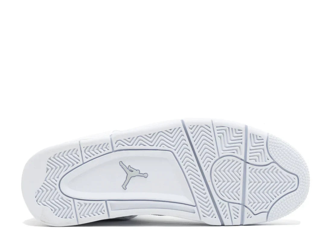 Air Jordan - 483610