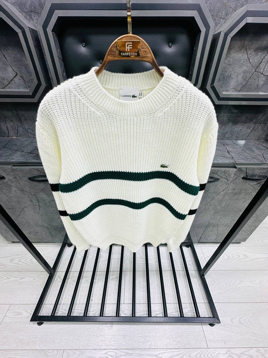 Lacoste- LS001