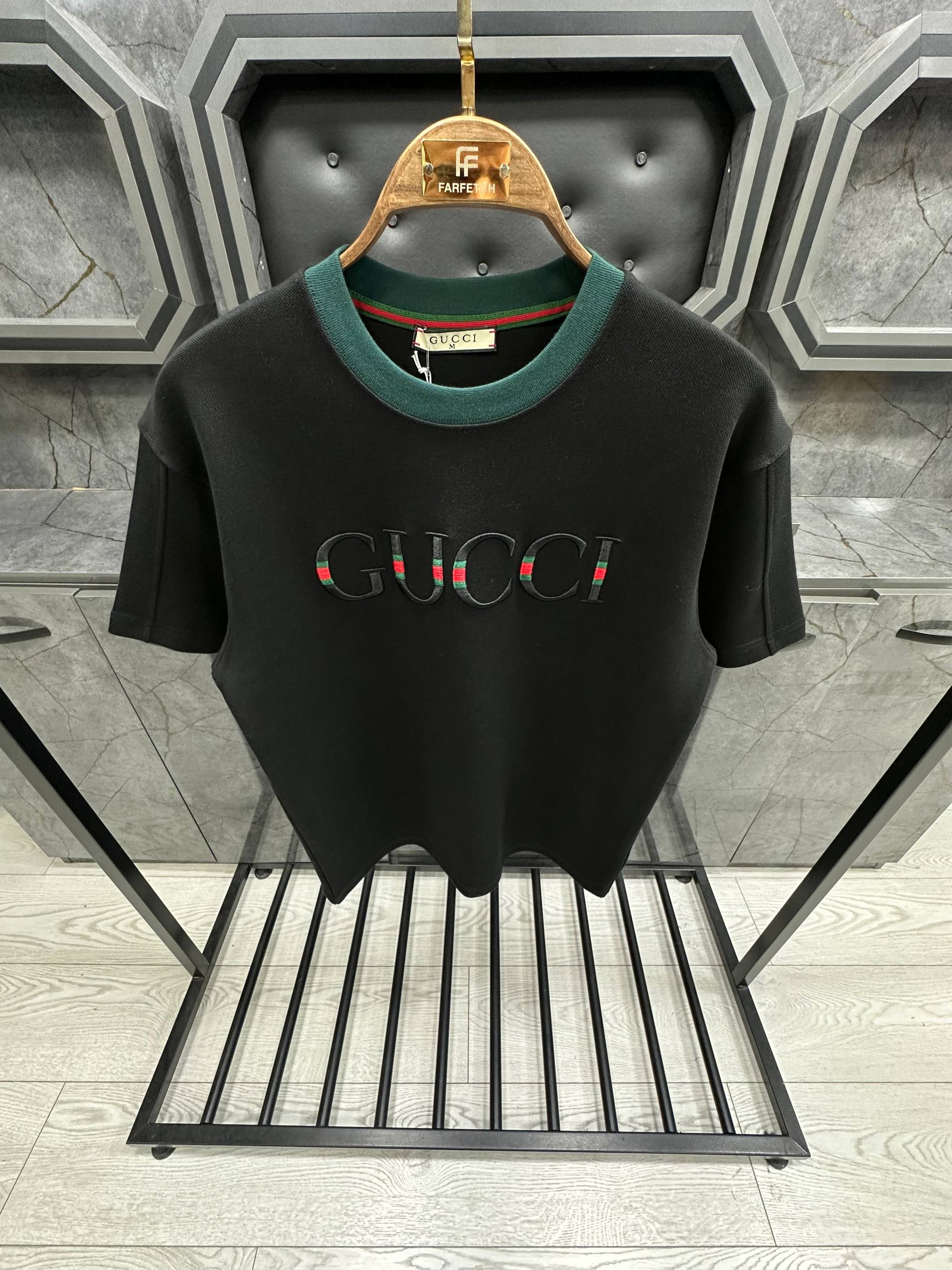 Gucci - GG0015
