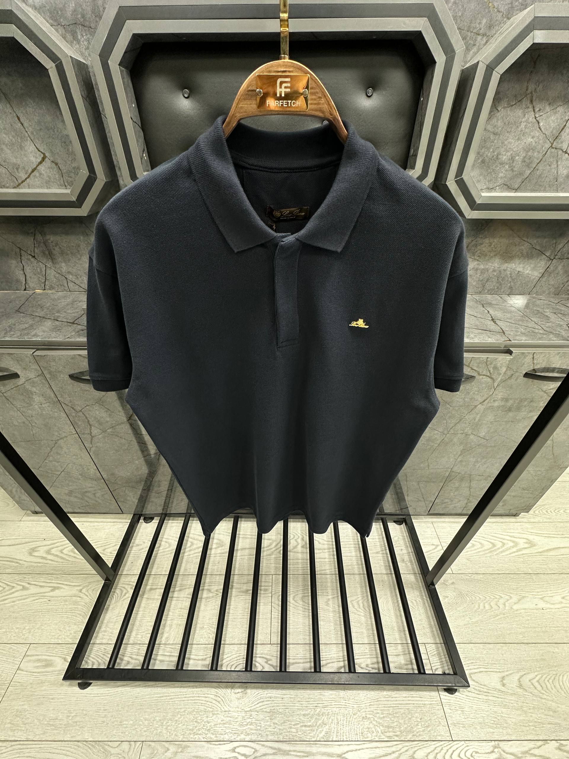 Loro Piana - LP018