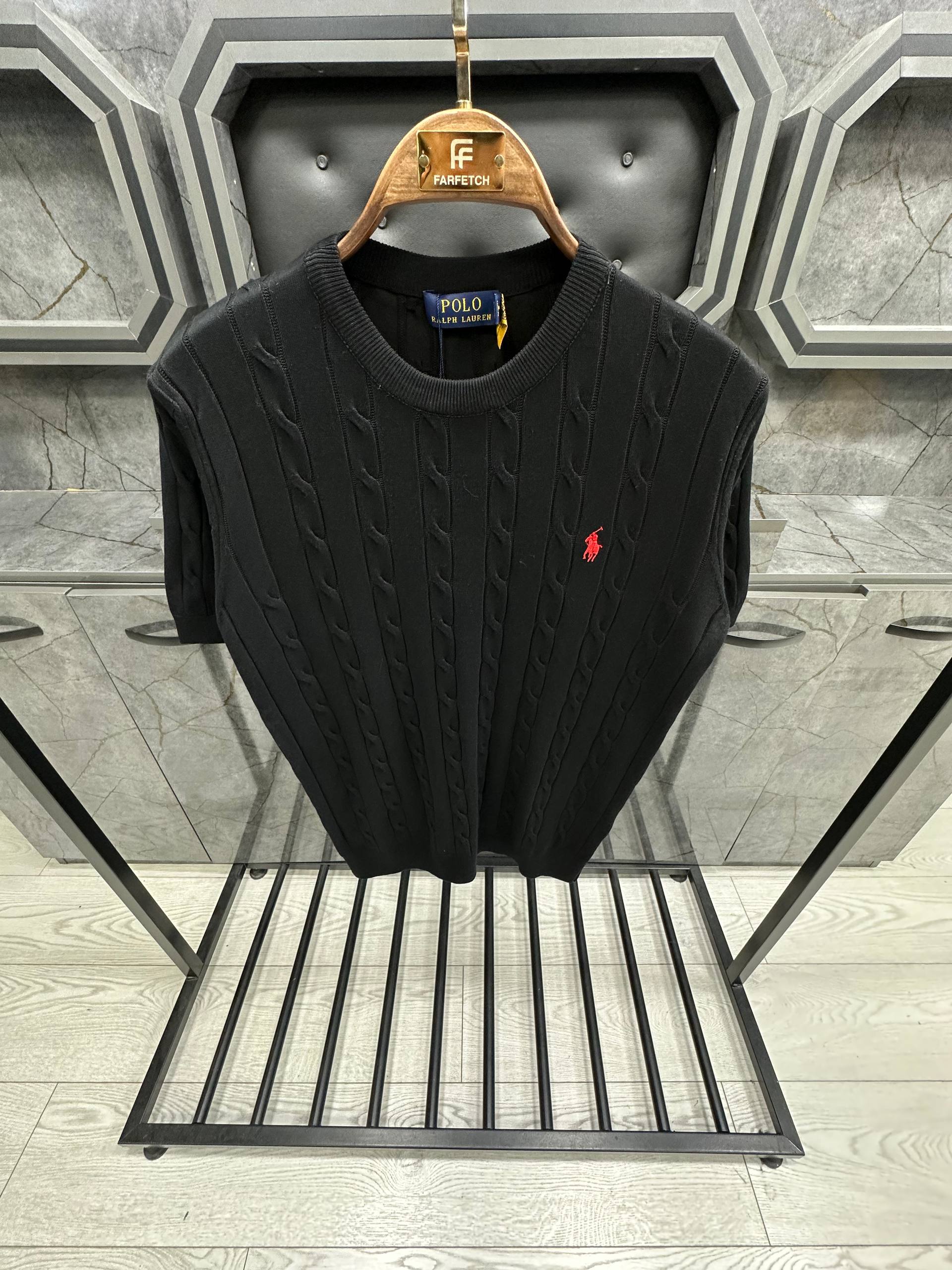 Polo Ralph Lauren - RL0123