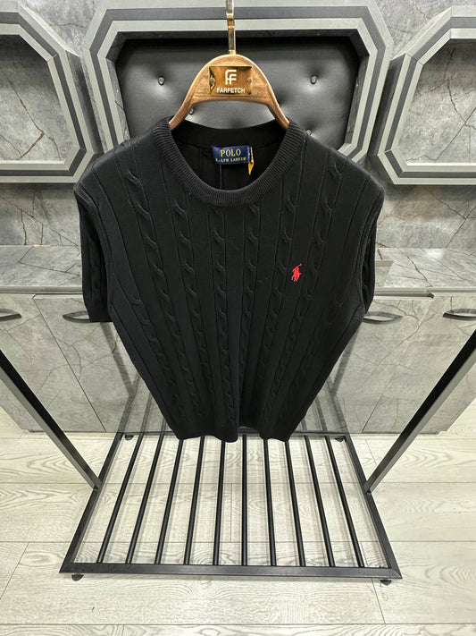 Polo Ralph Lauren - RL0123