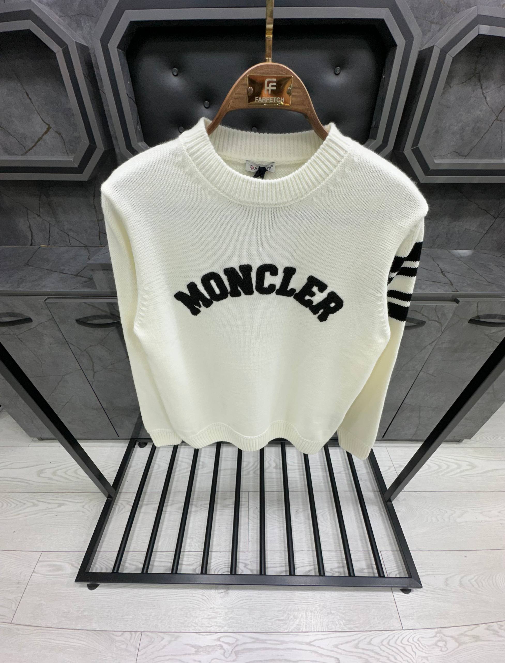 Moncler - MCR080