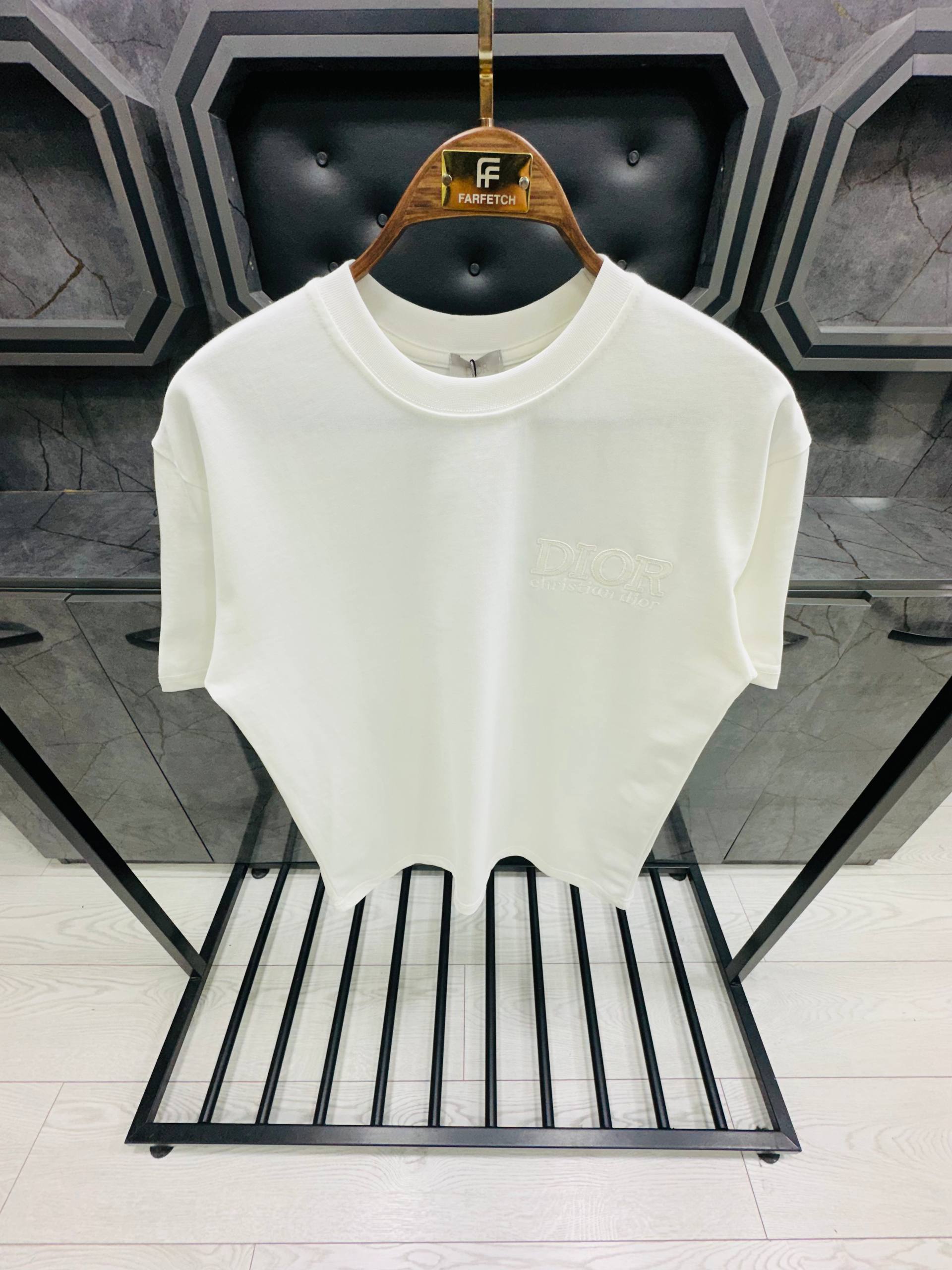 Christian Dior - DR014