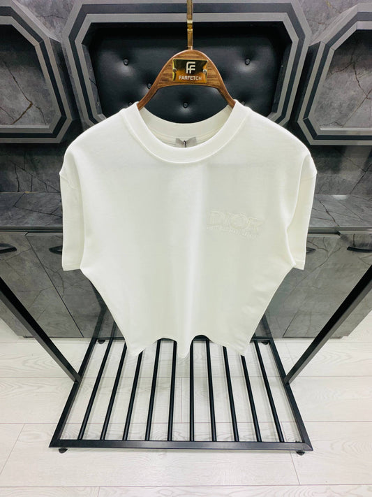 Christian Dior - DR014