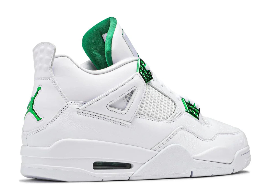 Air Jordan - 301836