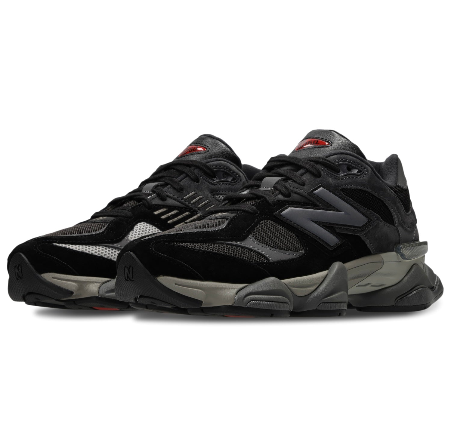 neww Balance 9060- N275585