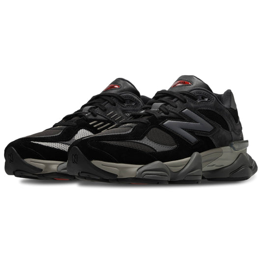 neww Balance 9060- N275585