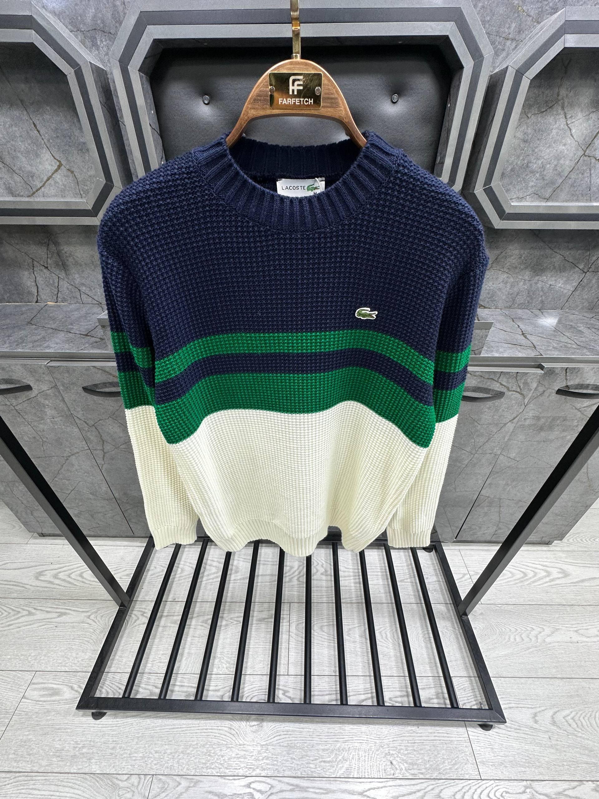 Lacoste- LS006