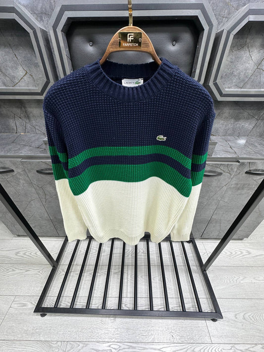 Lacoste- LS006