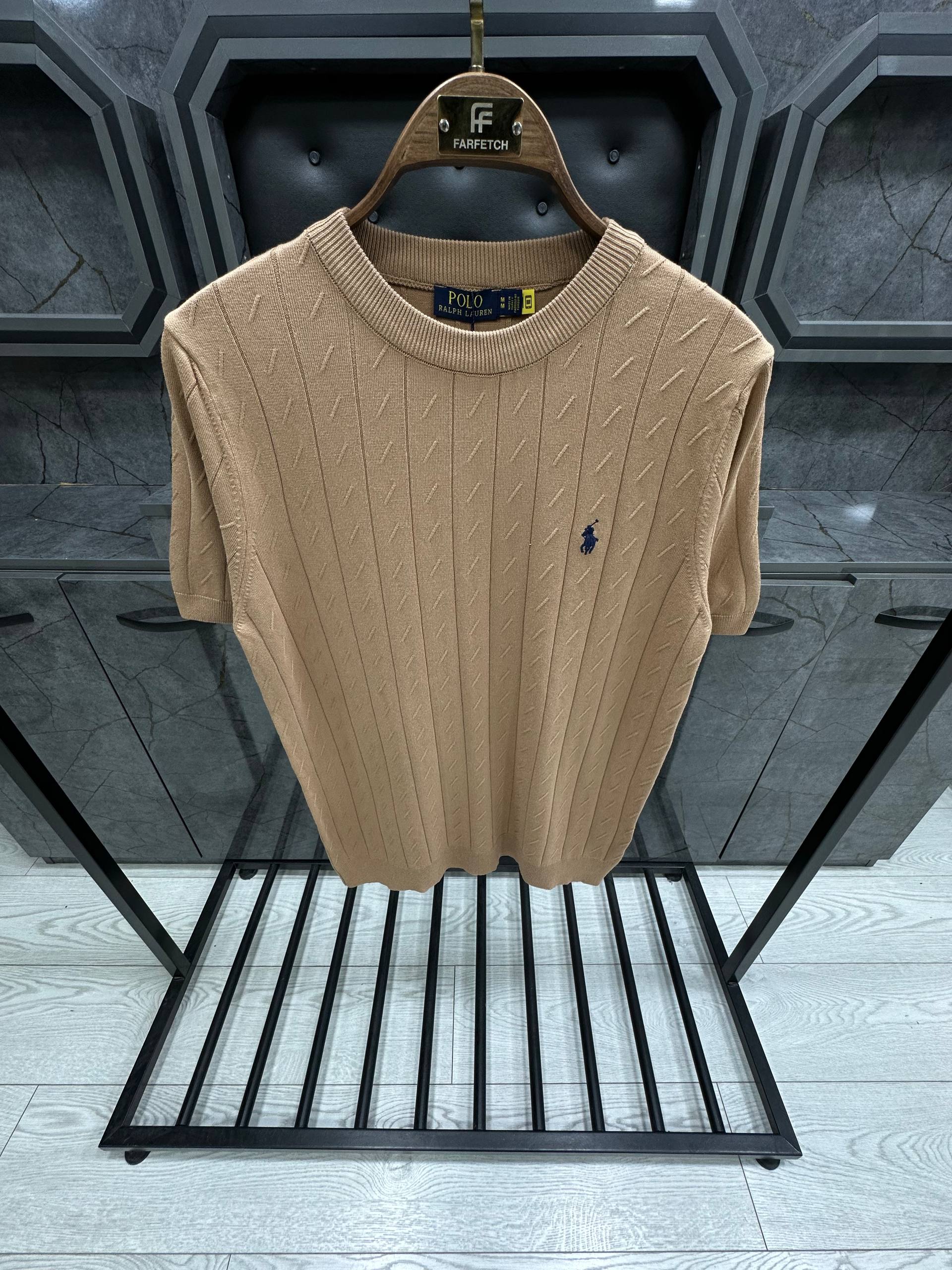 Polo Ralph Lauren - RL0130