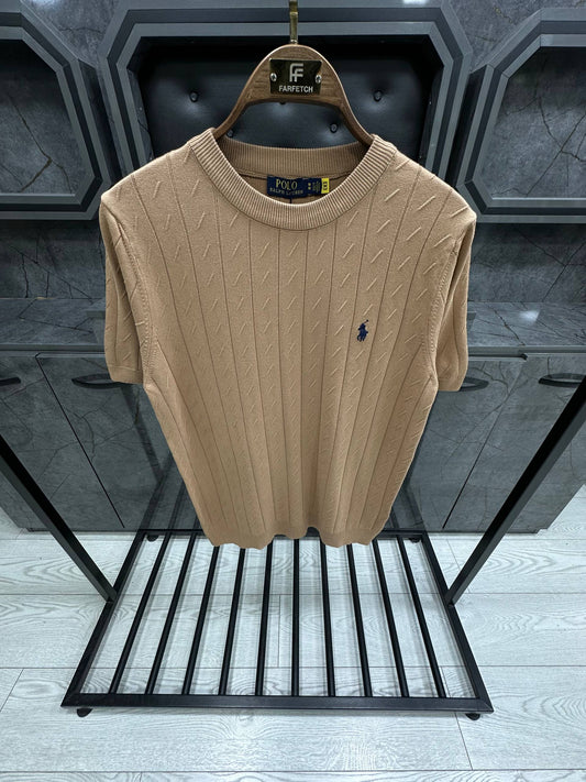 Polo Ralph Lauren - RL0130