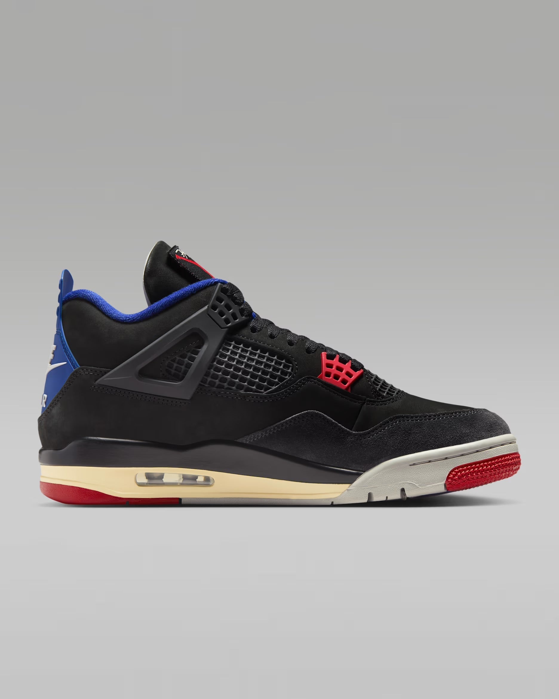 Air Jordan - 819183