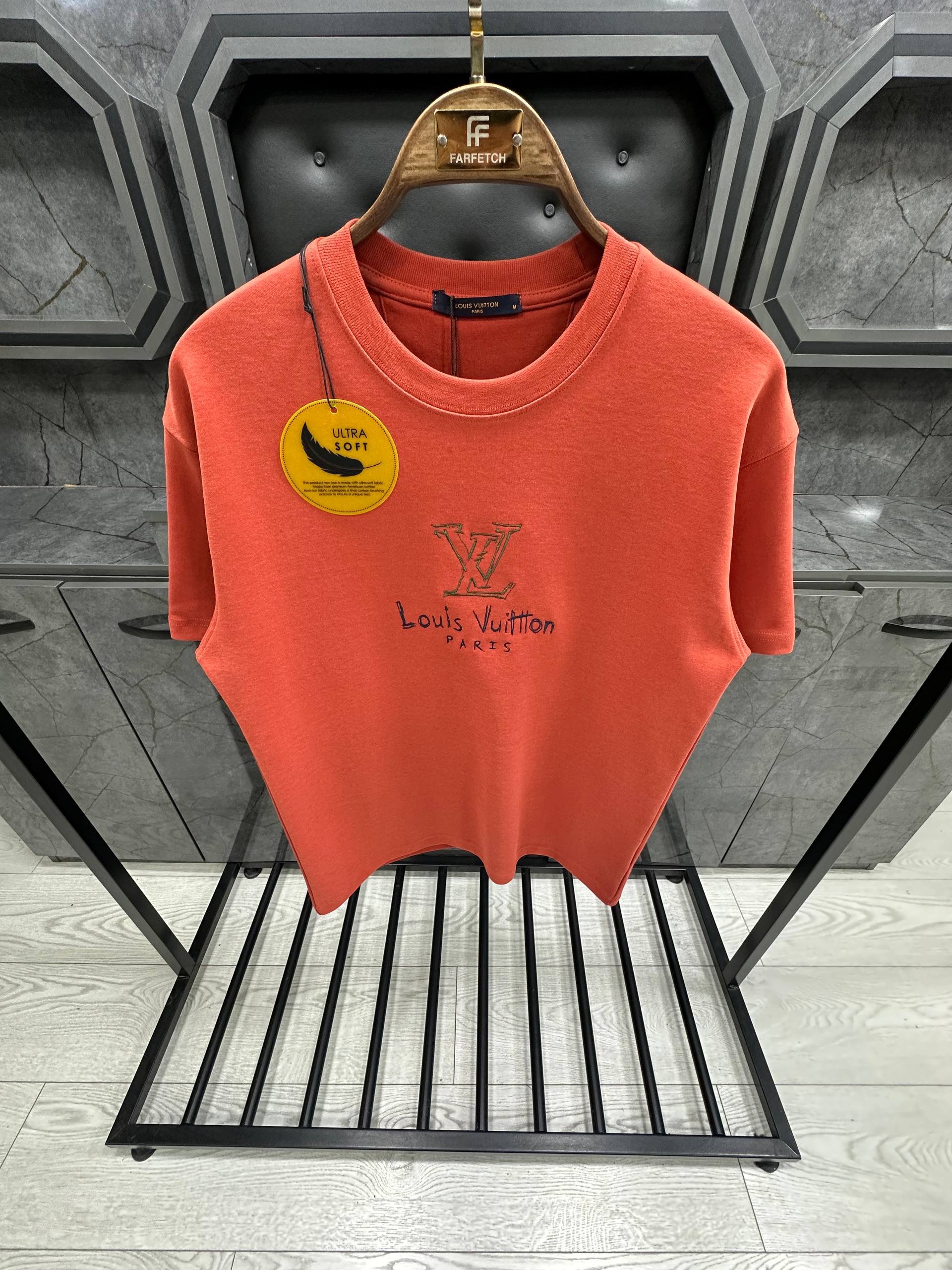 Louis Vuitton - LV050