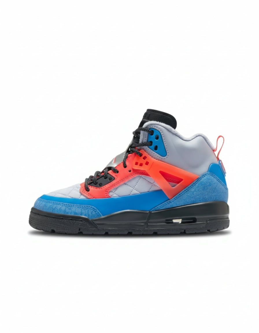 Air Jordan - 273930