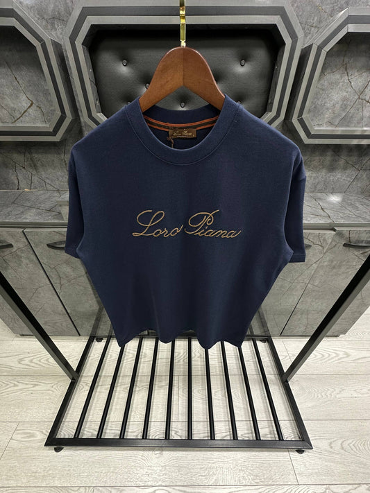 Loro Piana - LP003