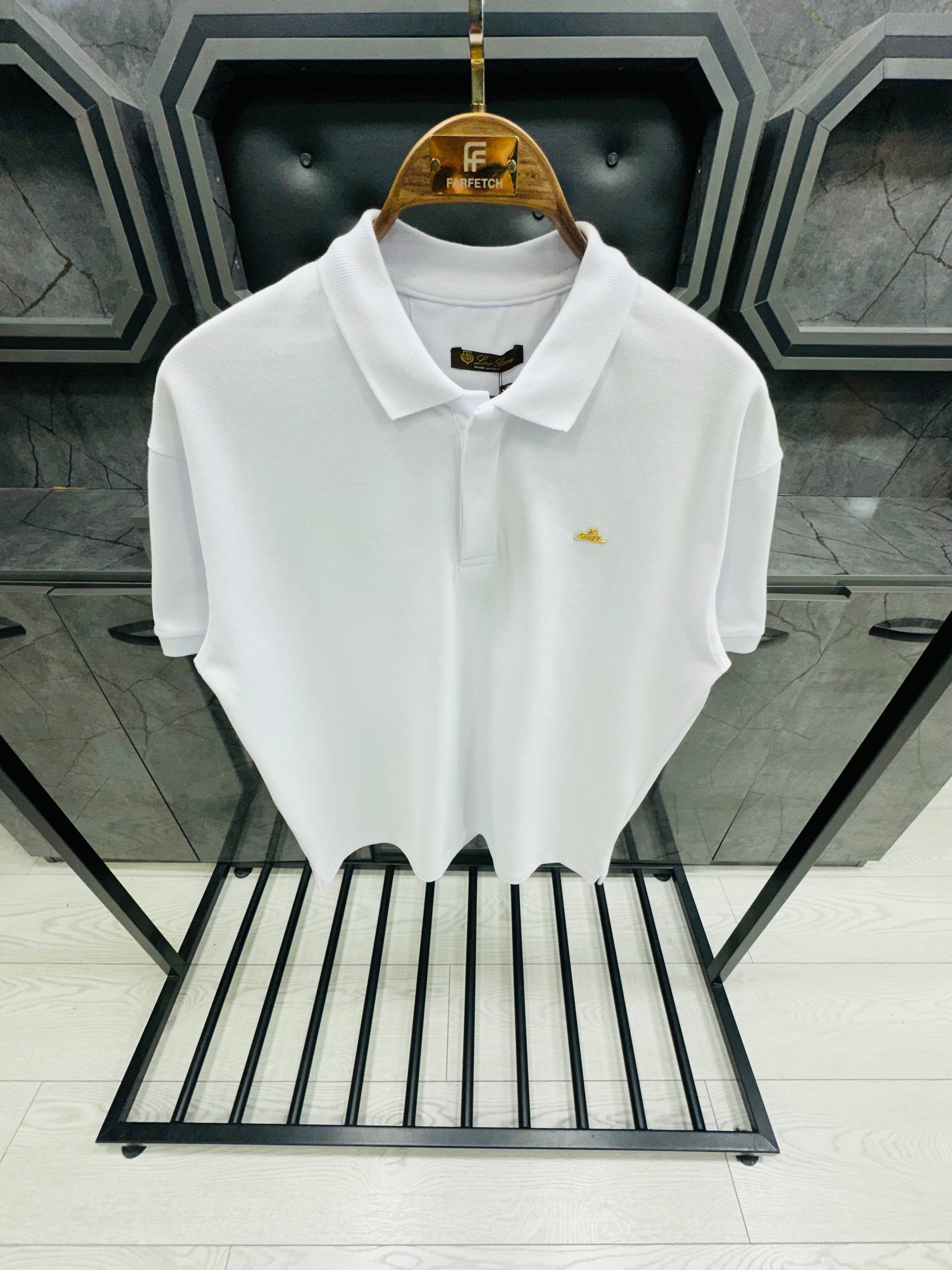 Loro Piana - LP021