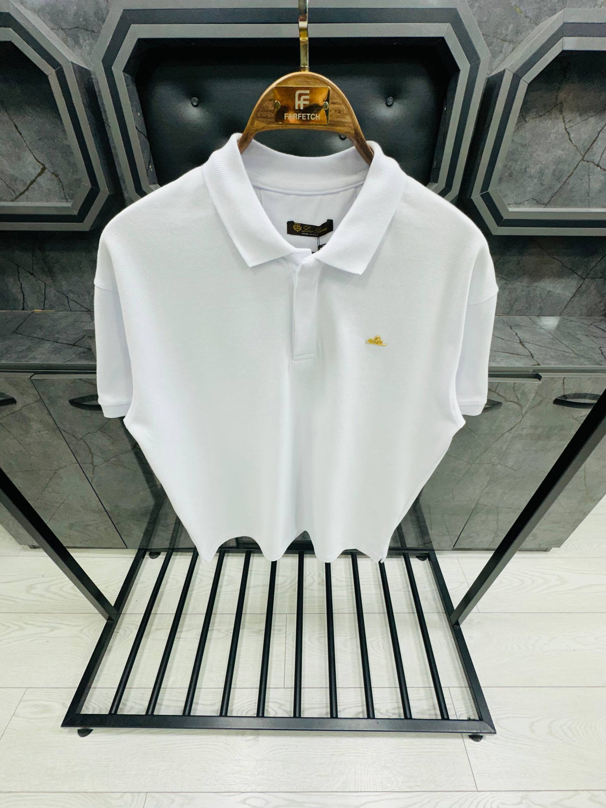 Loro Piana - LP021