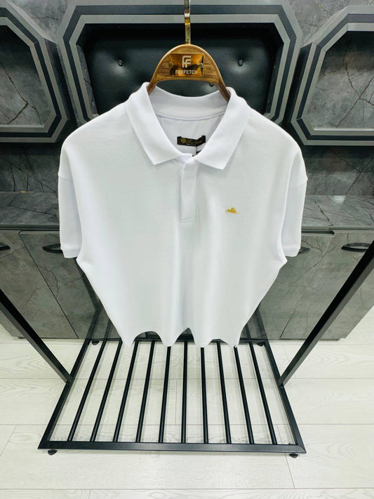 Loro Piana - LP021