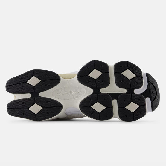 neww Balance 9060- N275583