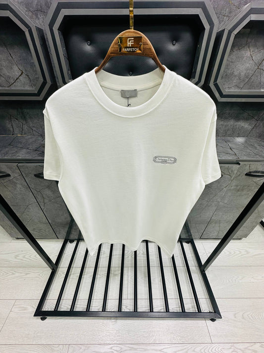 Christian Dior - DR001