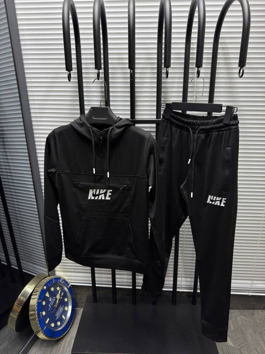 Σετ φόρμες Nike - 079