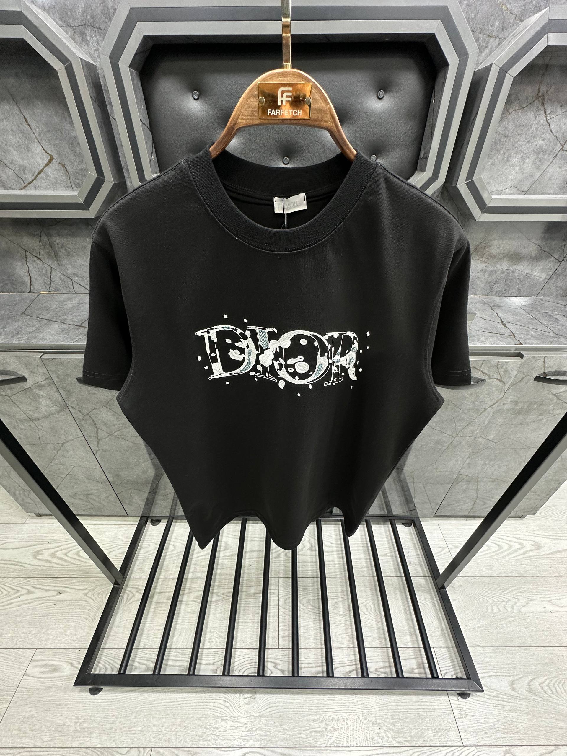 Christian Dior - DR016